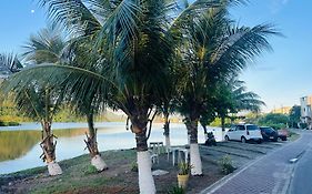 Casa do Lago